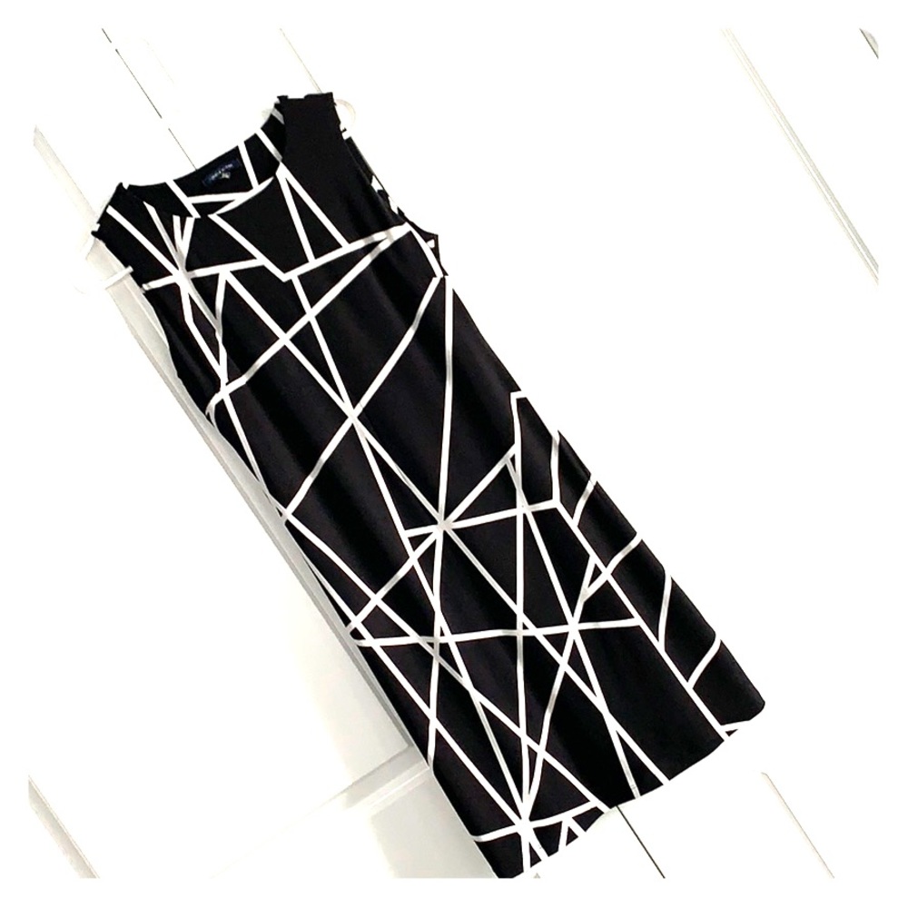 Tommy Hilfiger Dress